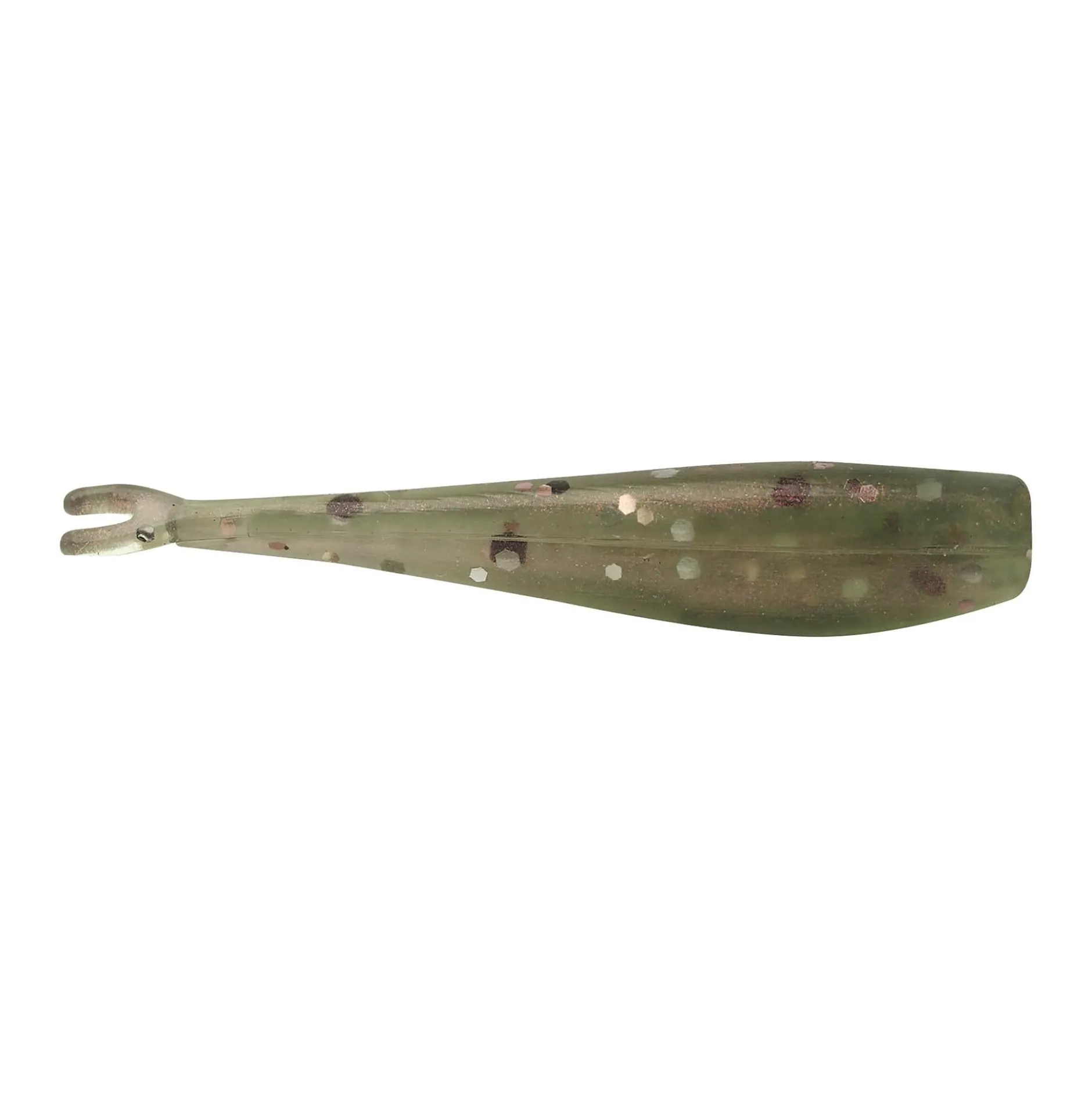 PowerBait® Minnow