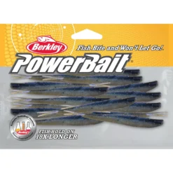 PowerBait® Minnow