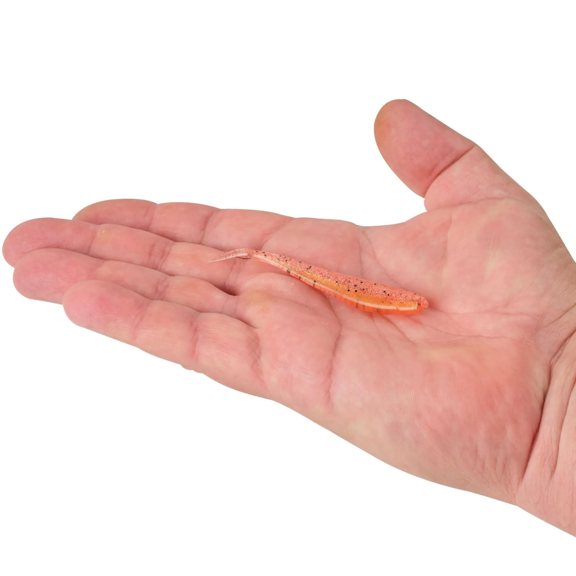 PowerBait® Minnow