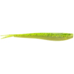 PowerBait® Minnow