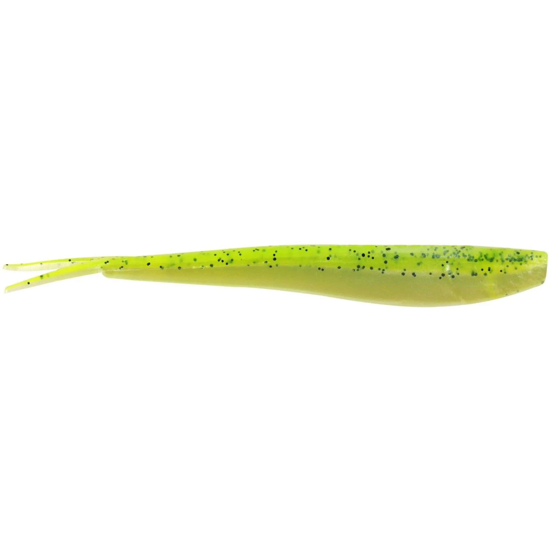 PowerBait® Minnow