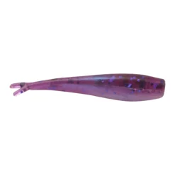 PowerBait® Minnow