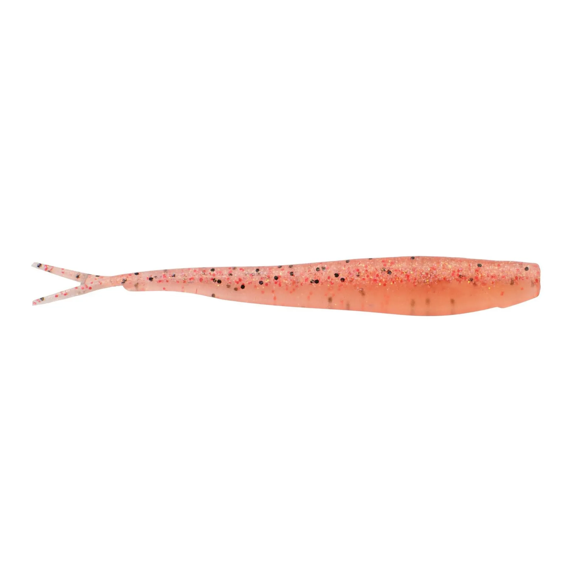 PowerBait® Minnow