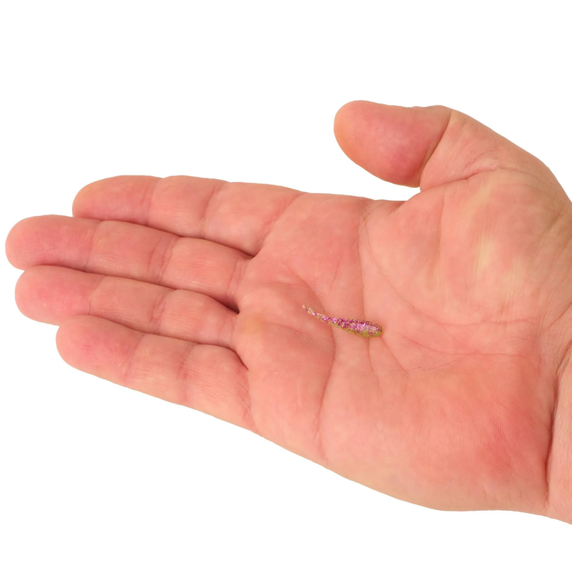 PowerBait® Minnow