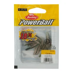 PowerBait® Minnow