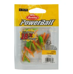 PowerBait® Minnow