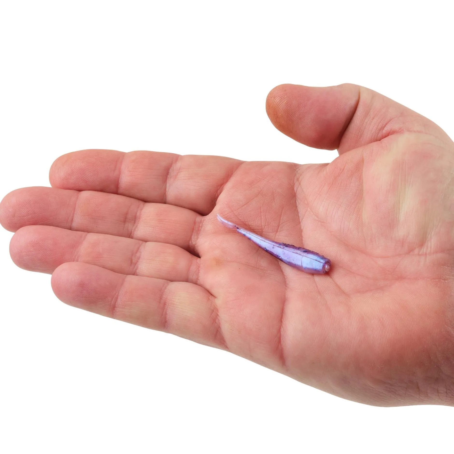 PowerBait® Minnow