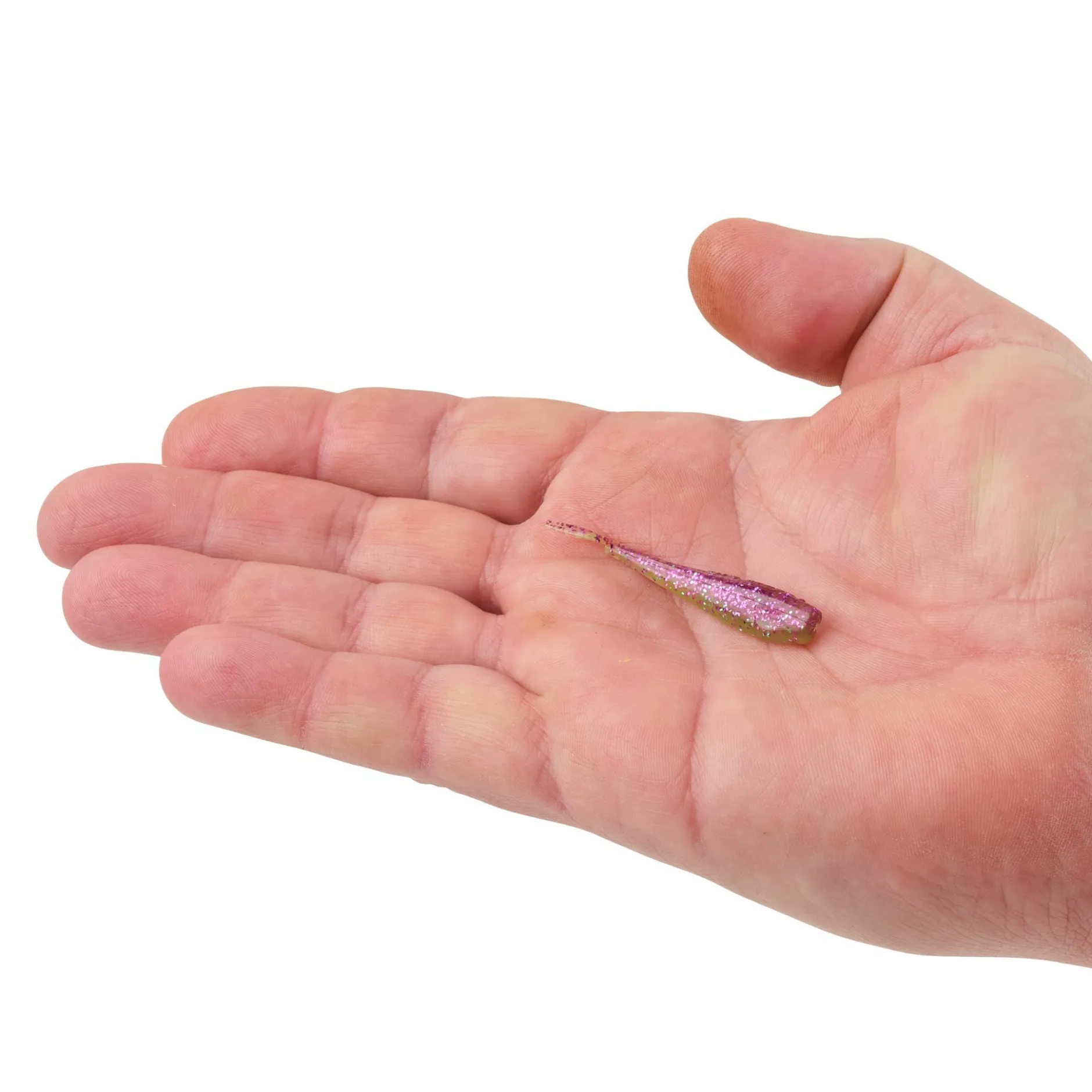 PowerBait® Minnow