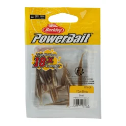 PowerBait® Minnow