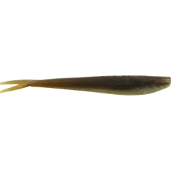 PowerBait® Minnow