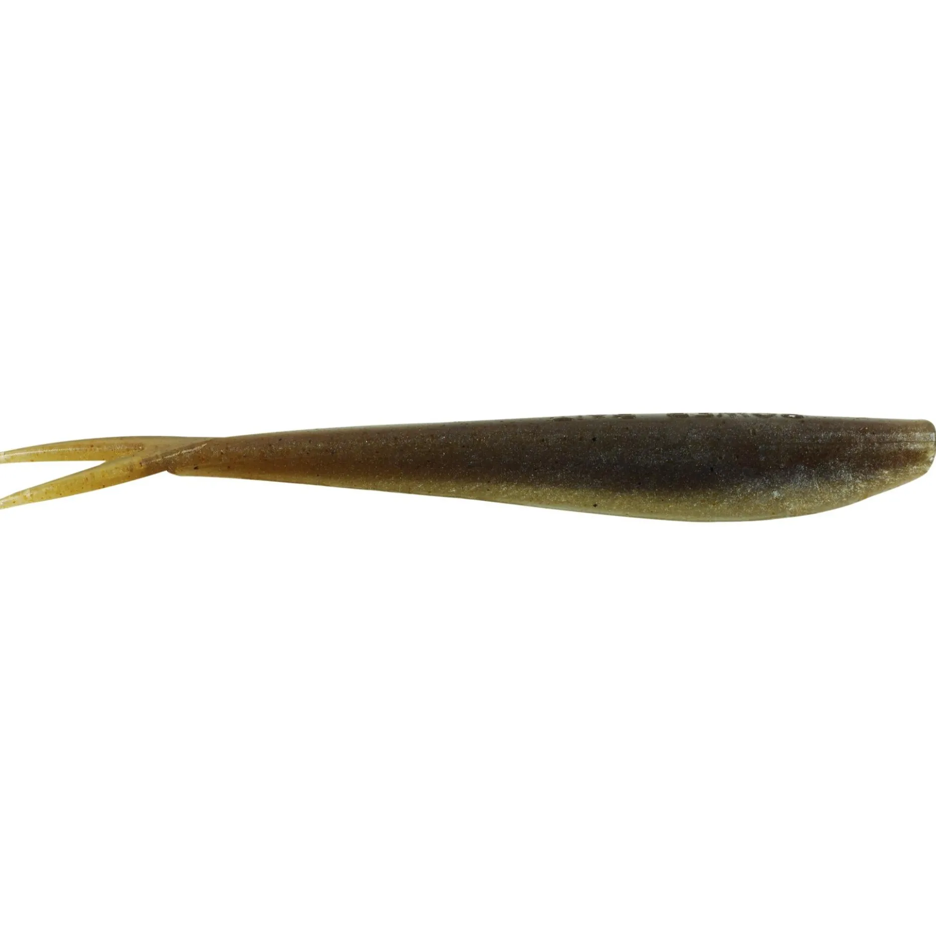 PowerBait® Minnow