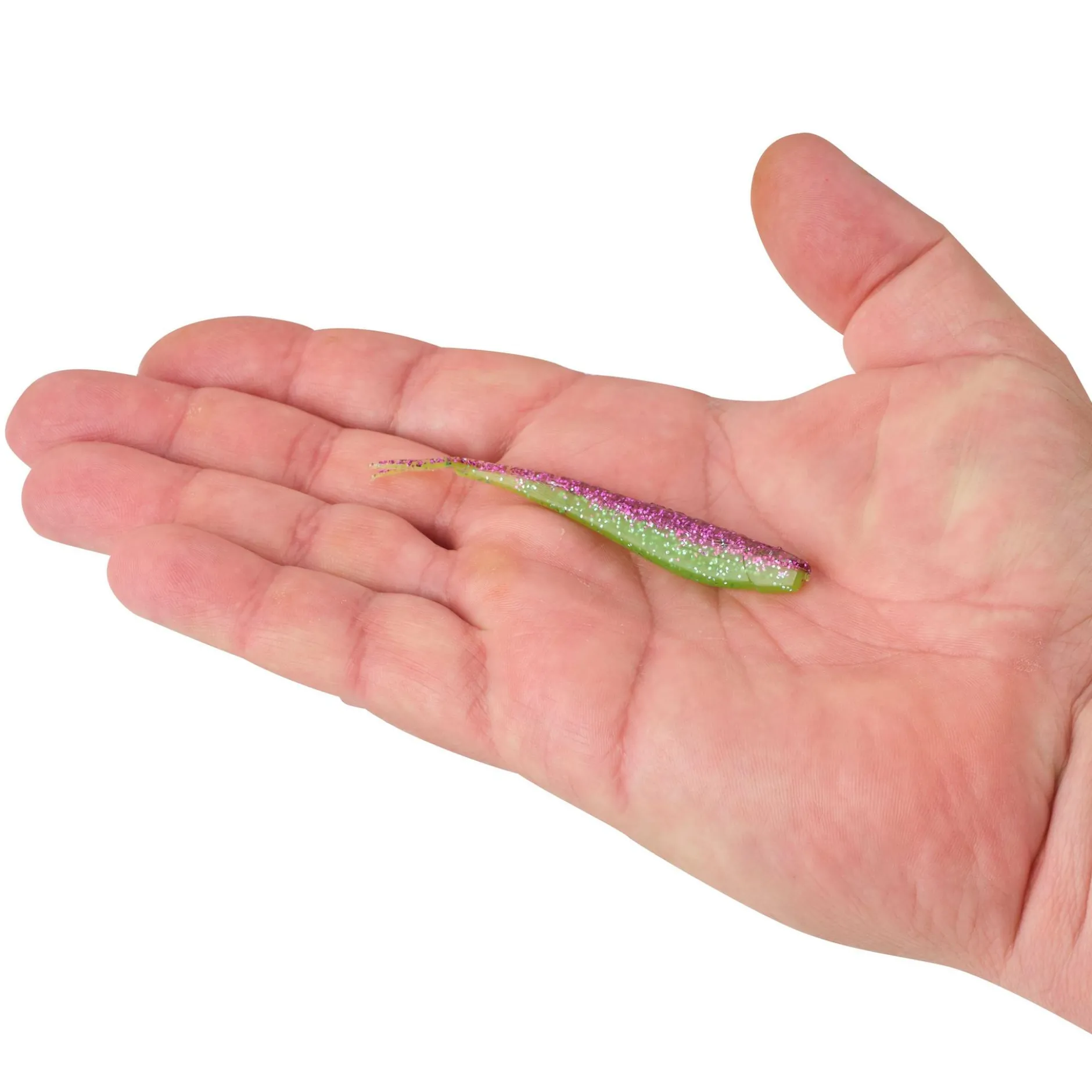 PowerBait® Minnow