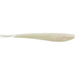 PowerBait® Minnow