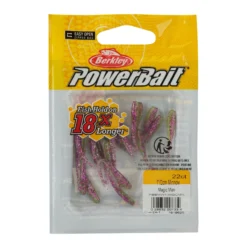 PowerBait® Minnow