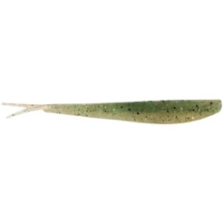 PowerBait® Minnow