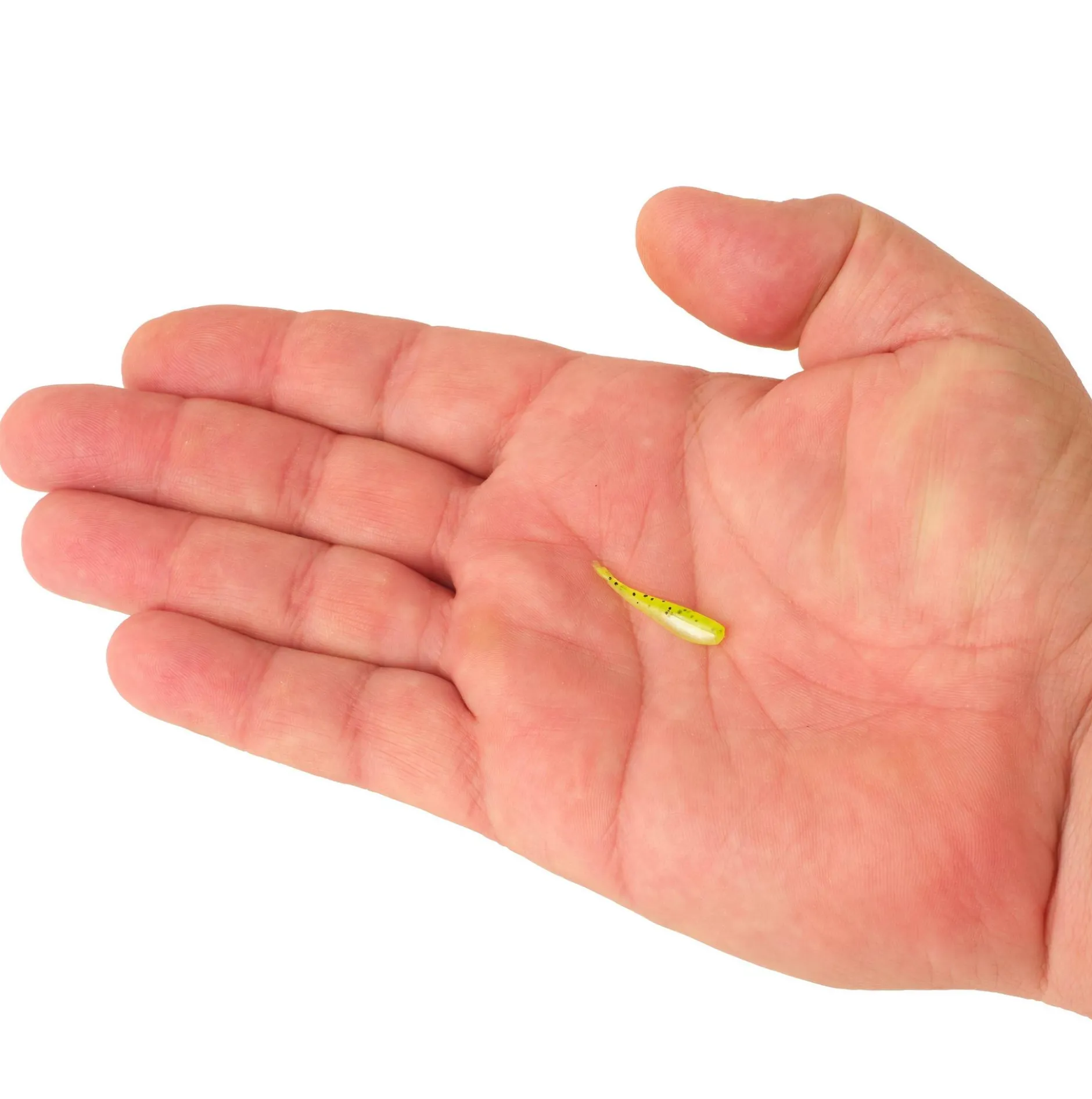 PowerBait® Minnow