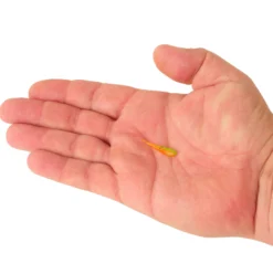 PowerBait® Minnow