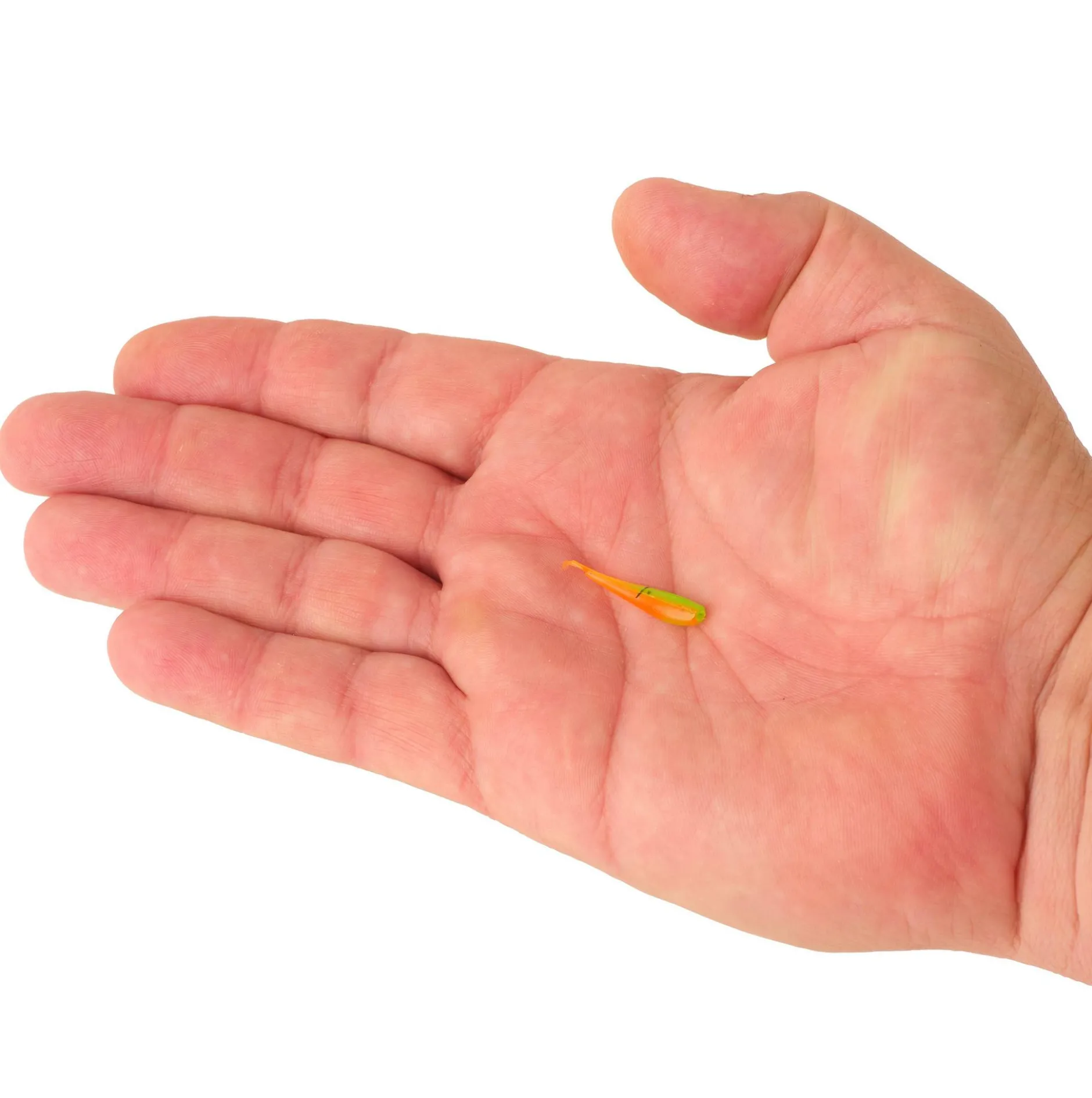 PowerBait® Minnow