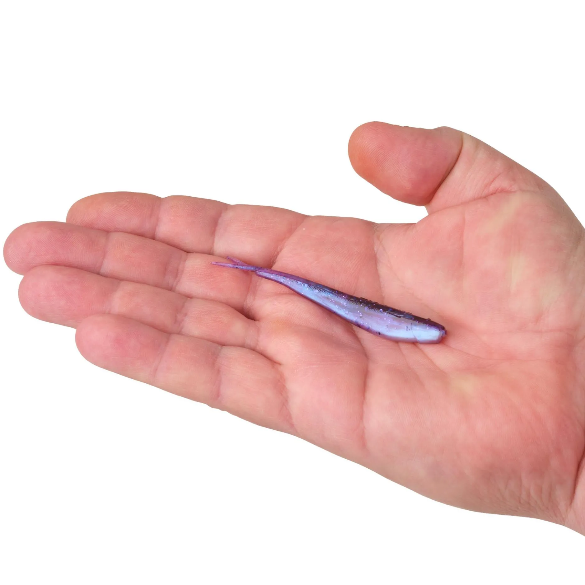 PowerBait® Minnow