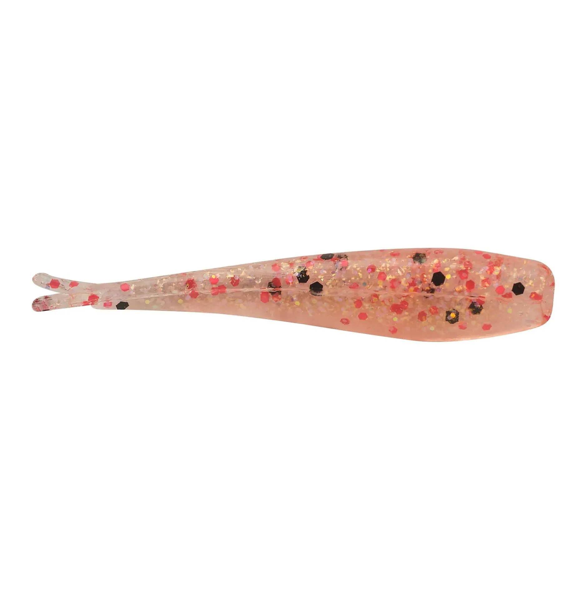 PowerBait® Minnow