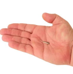 PowerBait® Minnow