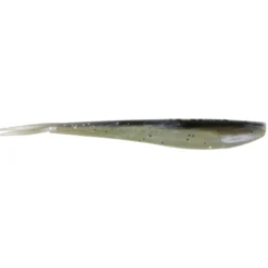 PowerBait® Minnow