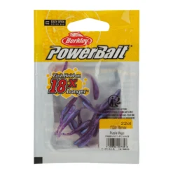 PowerBait® Minnow