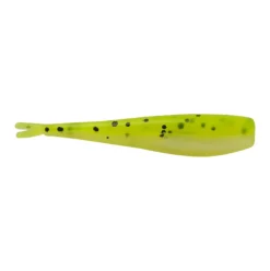 PowerBait® Minnow