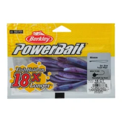 PowerBait® Minnow