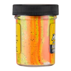 PowerBait® Natural Glitter Trout Bait