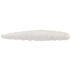 PowerBait® Natural Glitter Trout Bait