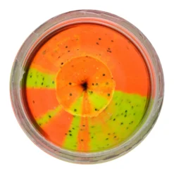 PowerBait® Natural Glitter Trout Bait