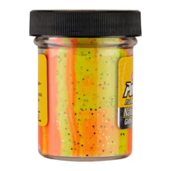 PowerBait® Natural Glitter Trout Bait