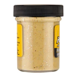 PowerBait® Natural Glitter Trout Bait