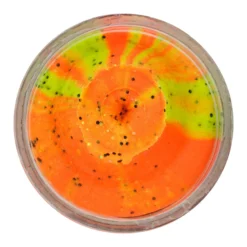 PowerBait® Natural Glitter Trout Bait