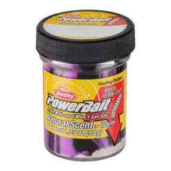 PowerBait® Natural Scent Trout Bait