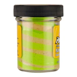 PowerBait® Natural Scent Trout Bait
