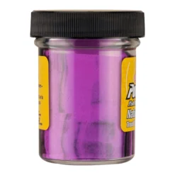 PowerBait® Natural Scent Trout Bait
