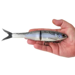 PowerBait® Nessie