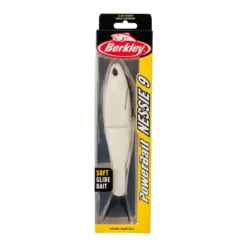 PowerBait® Nessie