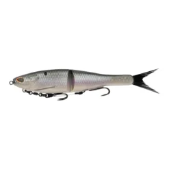 PowerBait® Nessie