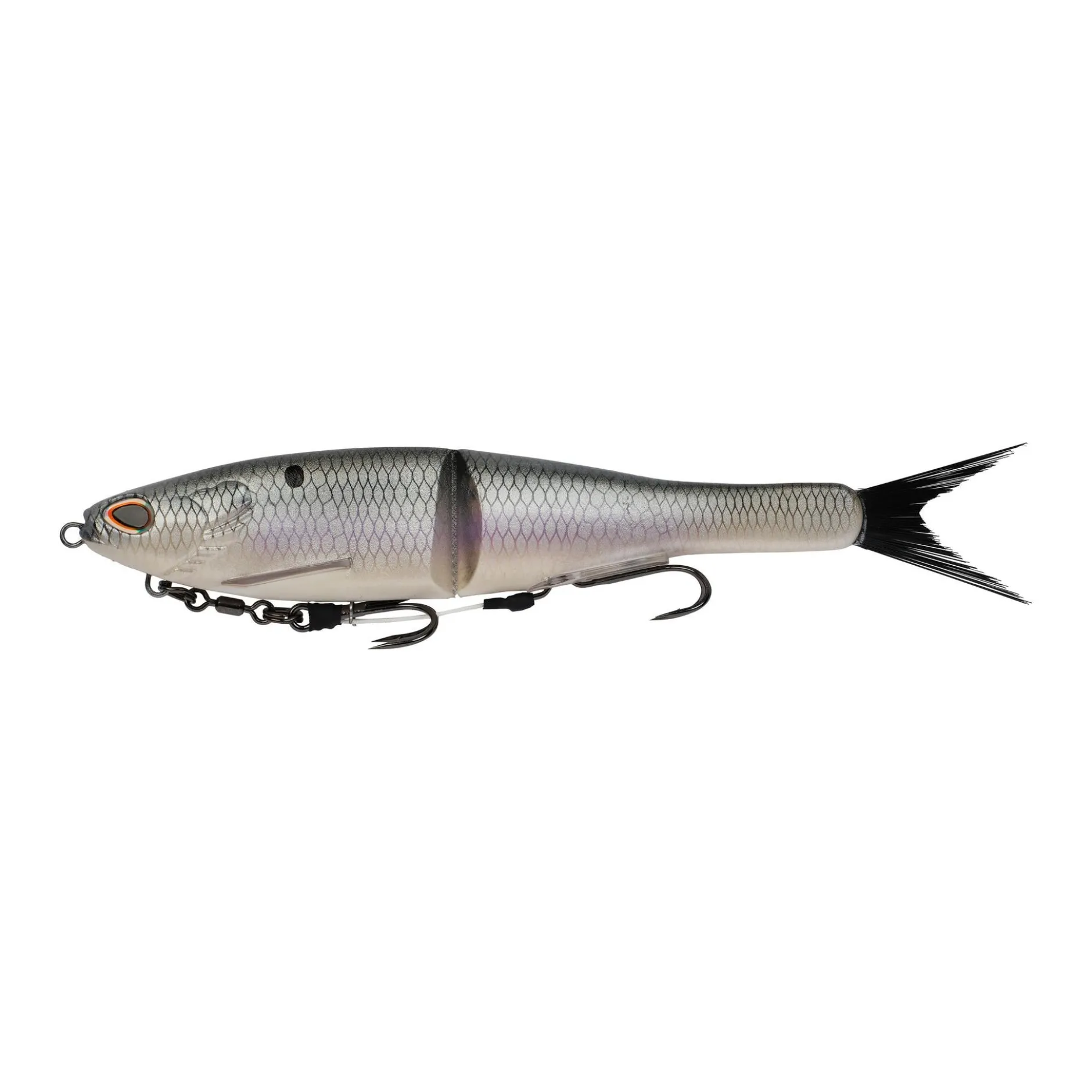 PowerBait® Nessie