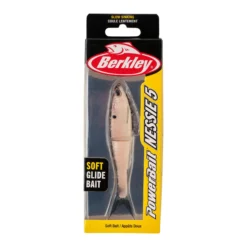 PowerBait® Nessie