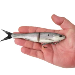 PowerBait® Nessie
