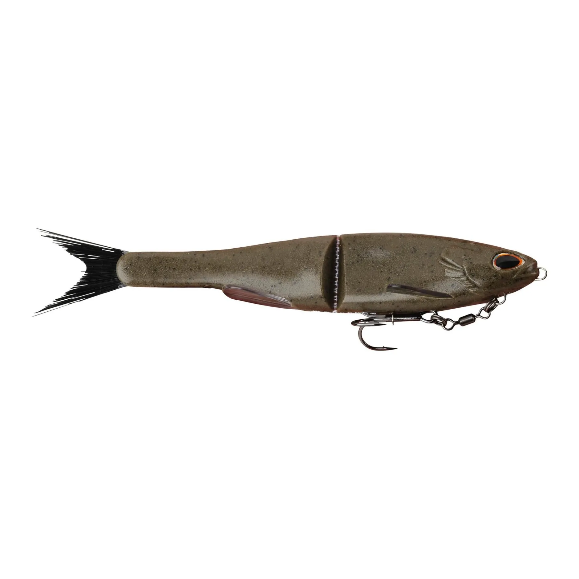 PowerBait® Nessie