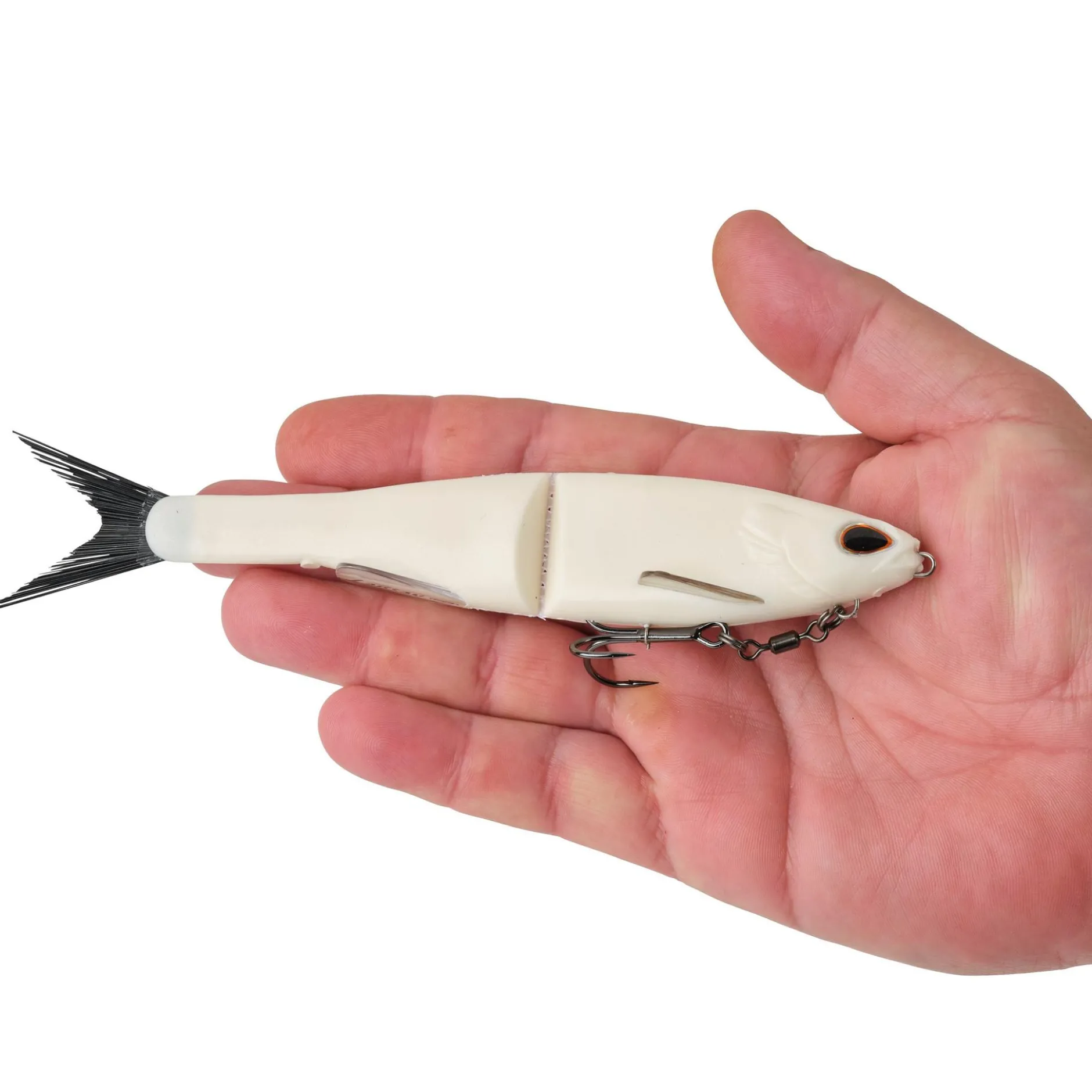PowerBait® Nessie