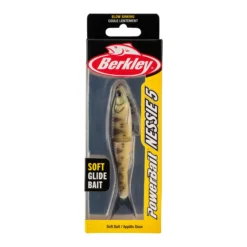 PowerBait® Nessie