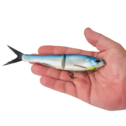 PowerBait® Nessie