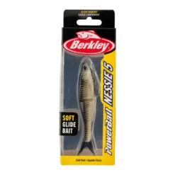PowerBait® Nessie