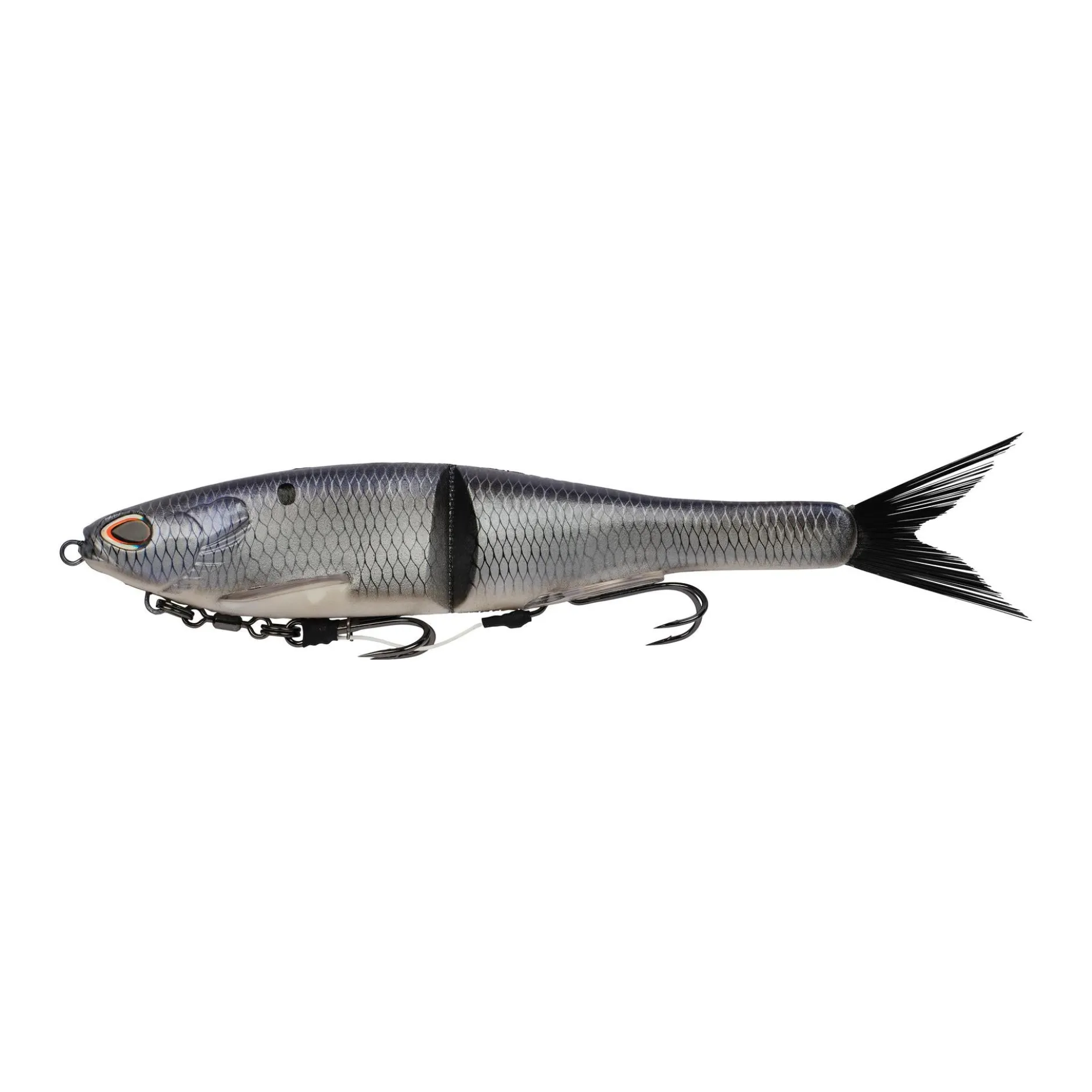 PowerBait® Nessie